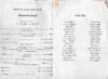 scan0223-copy