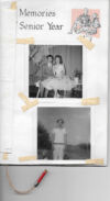 scan0225-copy