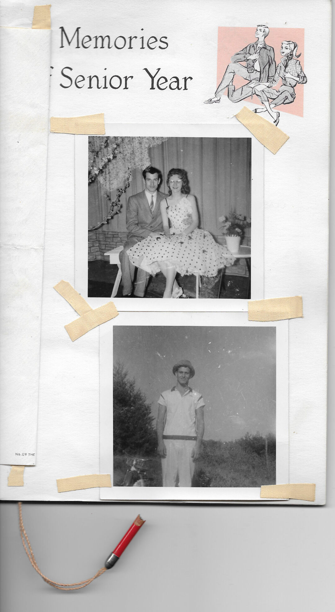 scan0225-copy