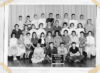 scan0226-copy