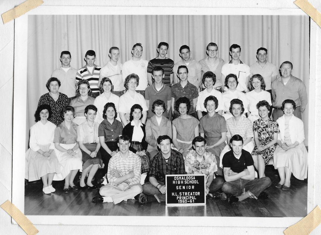 scan0226-copy