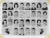 scan0228-copy