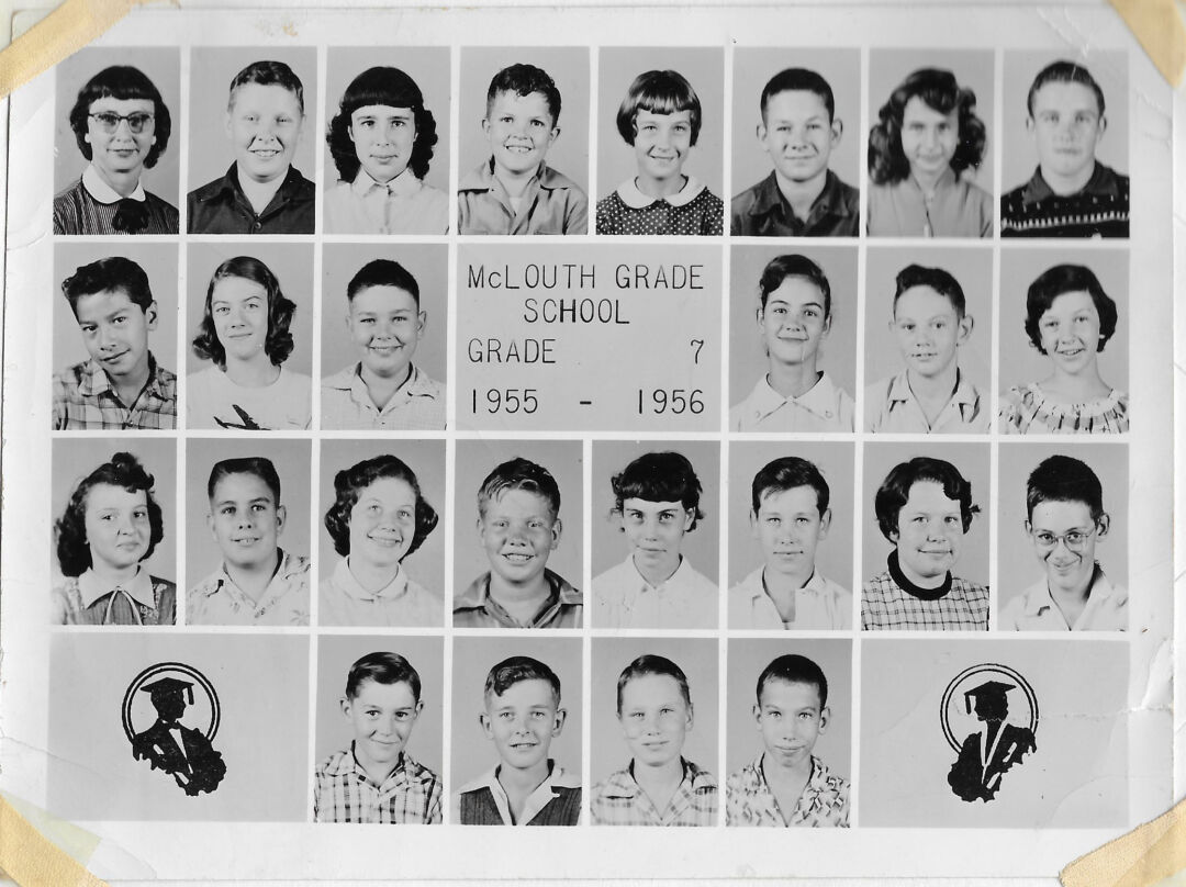 scan0228-copy